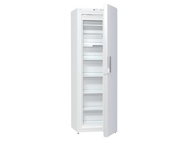 Gorenje FN6191DHW fagyasztószekrény Gorenje FN6191DHW fagyasztószekrény