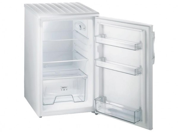 Gorenje R3091ANW Gorenje R3091ANW