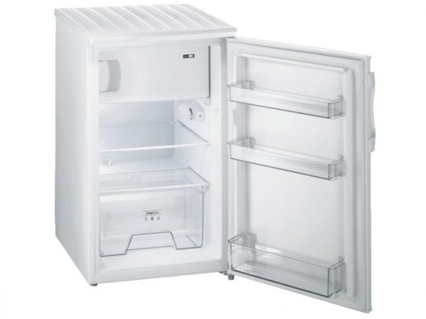 Gorenje RB3091ANW Gorenje RB3091ANW