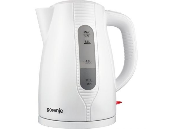 Gorenje K17WII vízforraló Gorenje K17WII vízforraló
