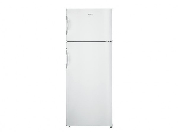 Gorenje RF4142ANW kombinált hűtőszekrény