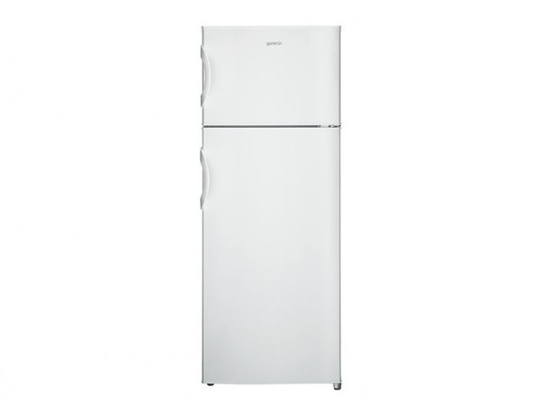 Gorenje RF4142ANW kombinált hűtőszekrény Gorenje RF4142ANW kombinált hűtőszekrény
