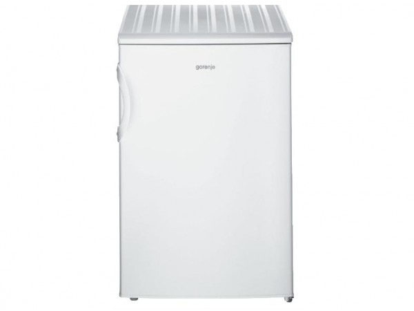 Gorenje RB4091ANW hűtőszekrény