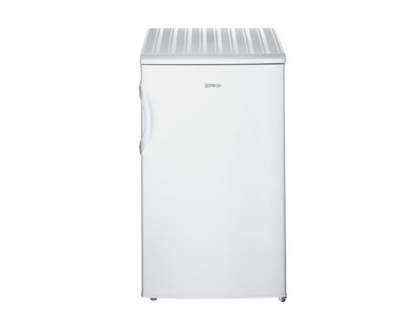 Gorenje RB4092ANW hűtőszekrény Gorenje RB4092ANW hűtőszekrény