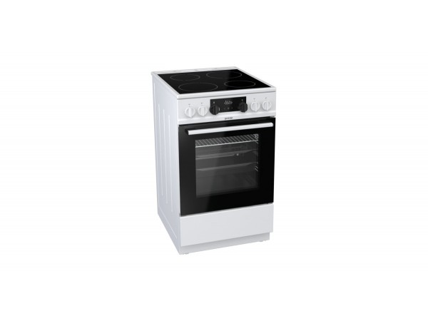 Gorenje EC5341WG elektromos tűzhely