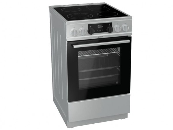 Gorenje EC5351XA elektromos tűzhely