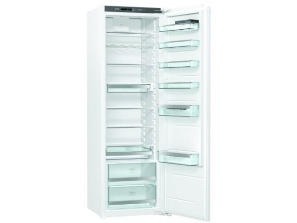 Gorenje RI5182A1 beépíthető hűtőszekrény Gorenje RI5182A1 beépíthető hűtőszekrény