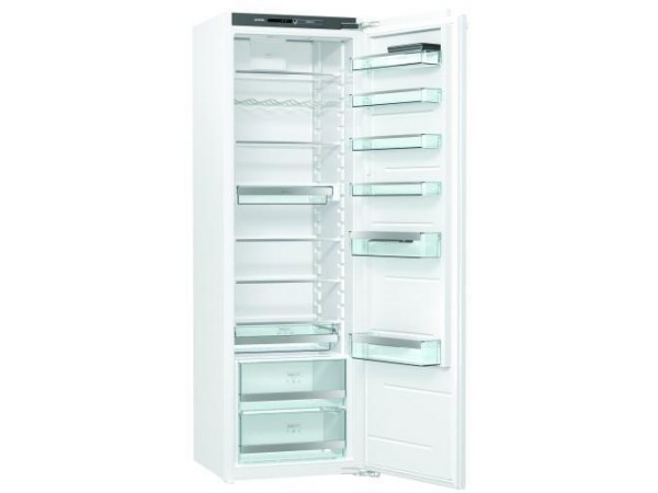 Gorenje RI5182A1 beépíthető hűtőszekrény