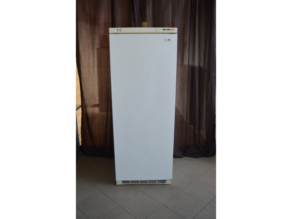 Használt Zanussi-Lehel ZVC230S fagyasztószekrény [H591] 