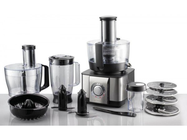 Gorenje SBR1000BE robotgép Gorenje SBR1000BE robotgép