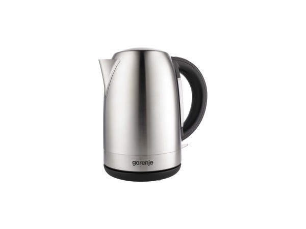 Gorenje K17FEII vízforraló Gorenje K17FEII vízforraló