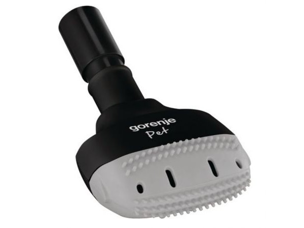 Gorenje VCA3235PHB kisállat porszívó szívófej Gorenje VCA3235PHB kisállat porszívó szívófej