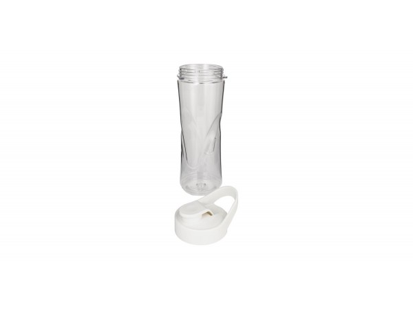 Gorenje SMB06 smoothie készítő palack Gorenje SMB06 smoothie készítő palack