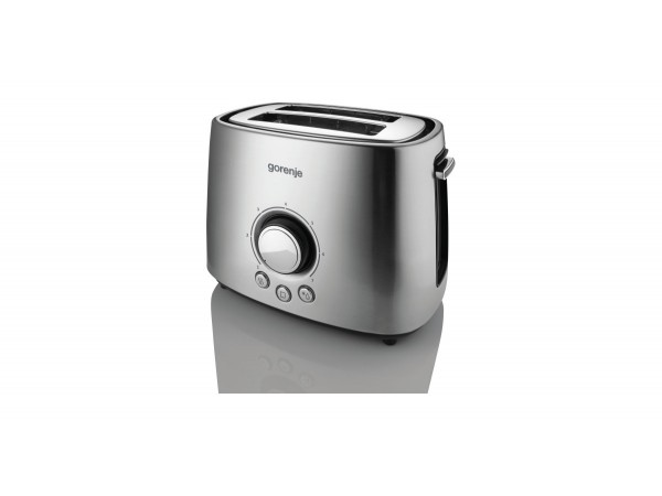 Gorenje T1000E kenyérpirító Gorenje T1000E kenyérpirító