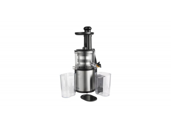 Gorenje JC4800VWY gyümölcscentrifuga Gorenje JC4800VWY gyümölcscentrifuga