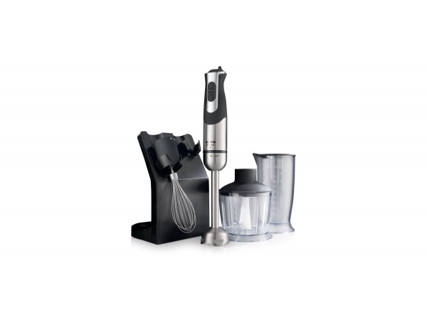 Gorenje HBX884QE rúdmixer