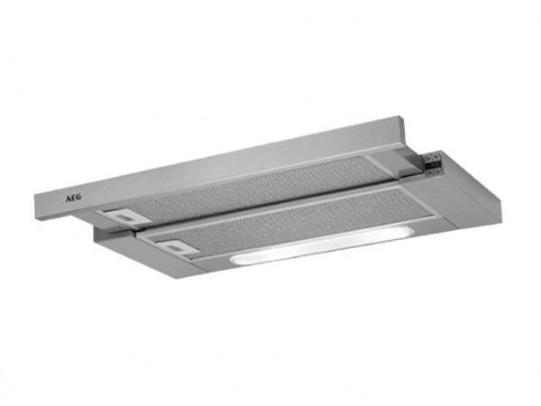 AEG DPB5650M beépíthető páraelszívó AEG DPB5650M beépíthető páraelszívó