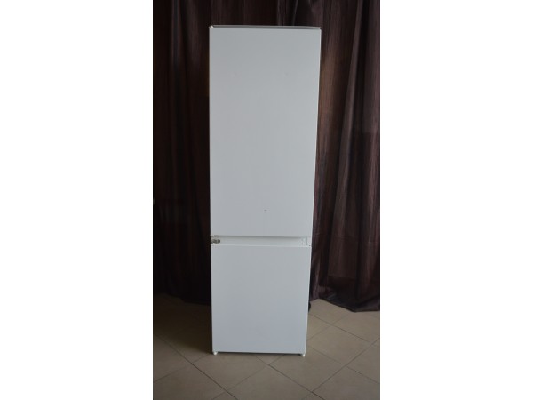 Használt Pelgrim KB8304A/P04 beépíthető hűtőszekrény (gázhiányos) [H599] 