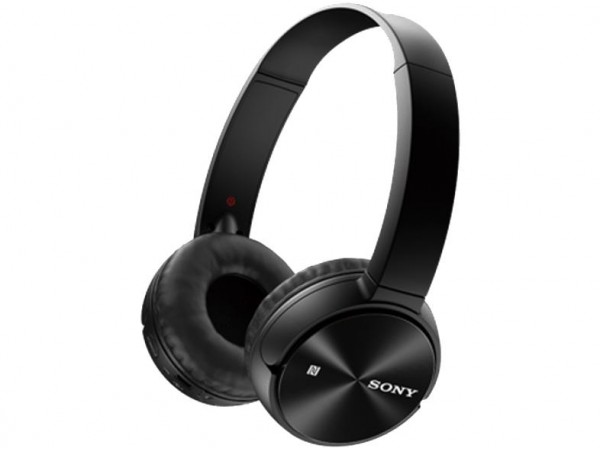Sony MDRZX330BT vezeték néküli bluetooth fejhallgató Sony MDRZX330BT vezeték néküli bluetooth fejhallgató