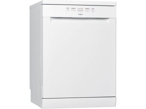 Whirlpool WFE 2B19 Szabadon álló mosogatógép