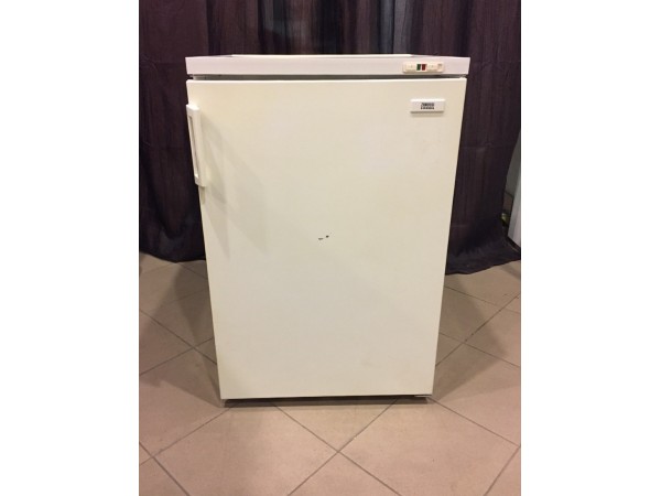 Használt Zanussi-Lehel ZVC120T fagyasztószekrény [H669] 