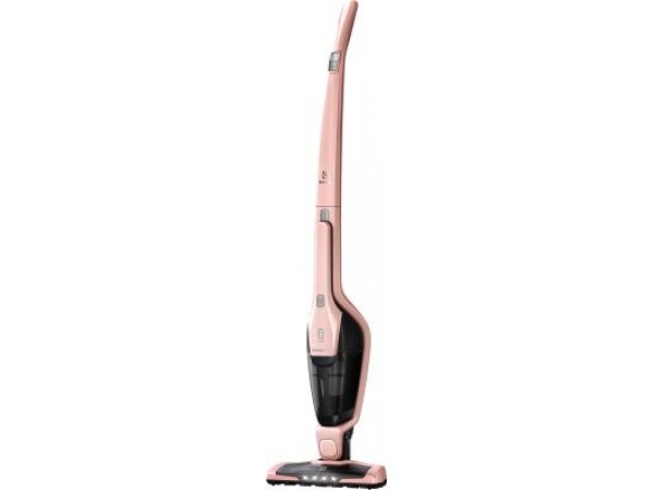 Electrolux EER73BP kézi porszívó Electrolux EER73BP kézi porszívó