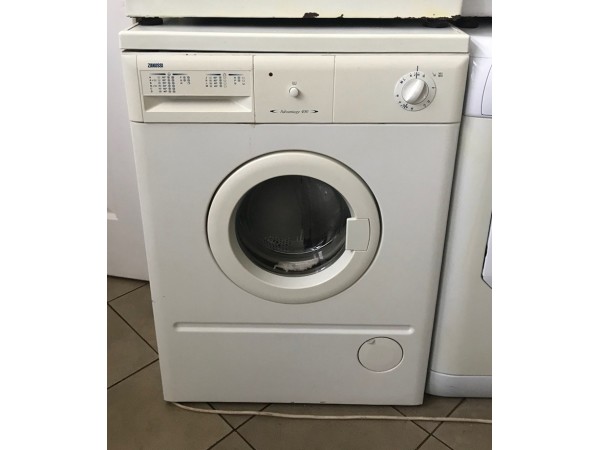Használt Zanussi Advantage 400 mosógép [H760] 