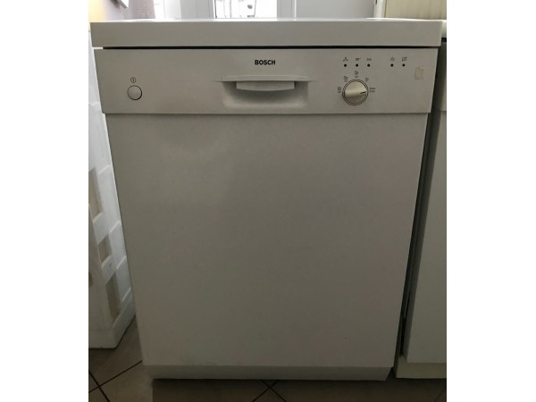 Használt Bosch SL1501B mosogatógép [H763] 