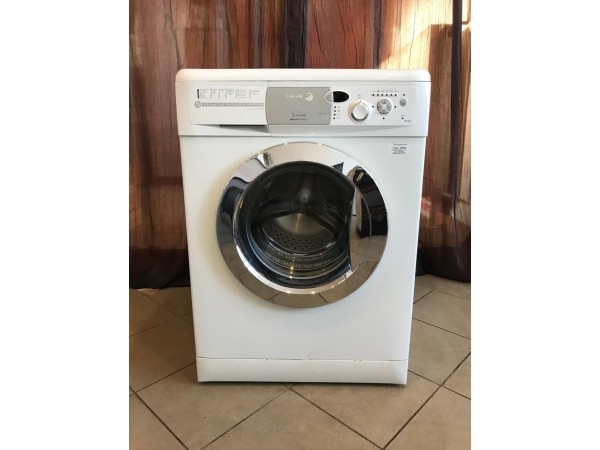 Használt Fagor 2F-3611 elöltöltős mosógép [H804] 