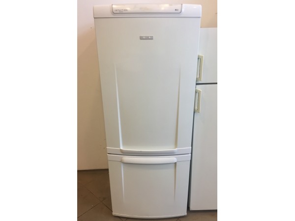 Használt Electrolux ERB29003W [H870] 