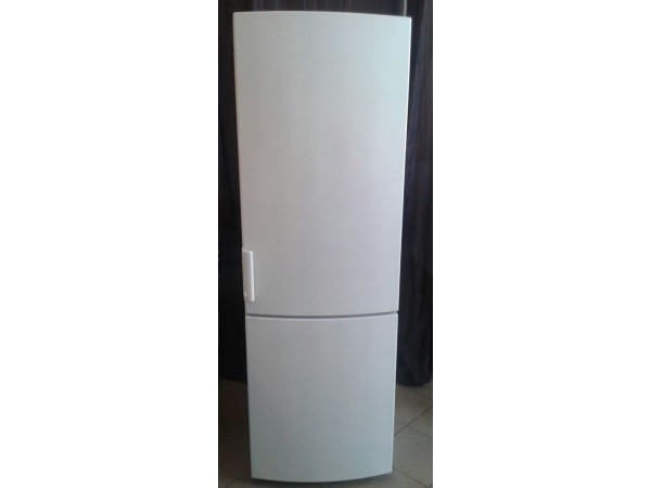 Használt Gorenje HZS3567 (RK60359) kombinált hűtőszekrény [H999] 