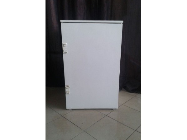 Használt Whirlpool ARG931/G/WP beépíthető hűtőszekrény [H1028] 