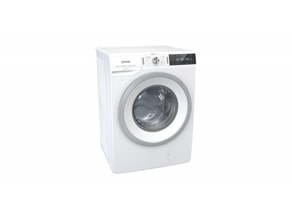 Gorenje WA844 elöltöltős mosógép Gorenje WA844 elöltöltős mosógép
