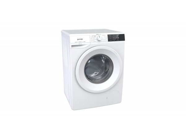 Gorenje WEI823 elöltöltős mosógép