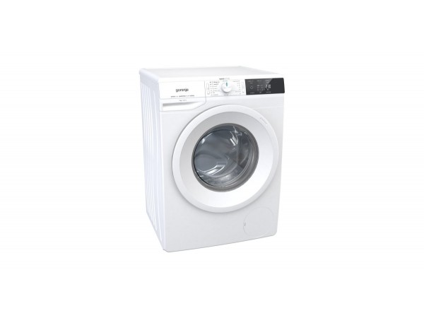 Gorenje WEI723 elöltöltős mosógép Gorenje WEI723 elöltöltős mosógép