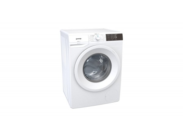 Gorenje WE723 elöltöltős mosógép Gorenje WE723 elöltöltős mosógép