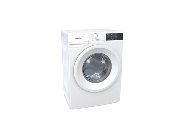 Gorenje WE60S3 elöltöltős keskeny mosógép Gorenje WE60S3 elöltöltős keskeny mosógép