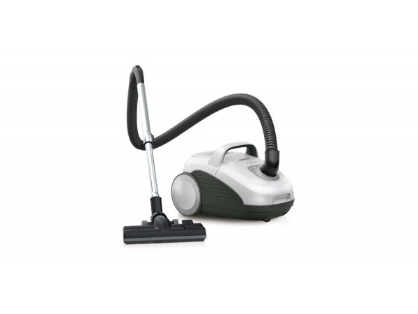 Gorenje VCEA21GLW porszívó Gorenje VCEA21GLW porszívó