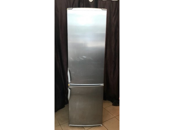 Használt Gorenje RK4296E kombinált hűtőszekrény [H1133] 