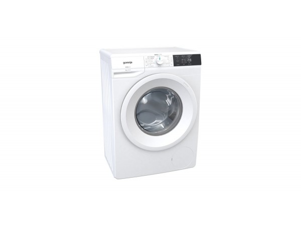 Gorenje WE62S3 elöltöltős keskeny mosógép Gorenje WE62S3 elöltöltős keskeny mosógép