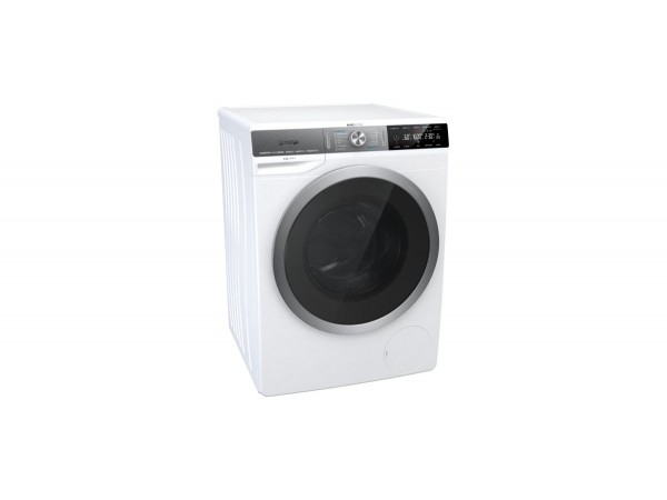 Gorenje WS168LNST elöltöltős mosógép