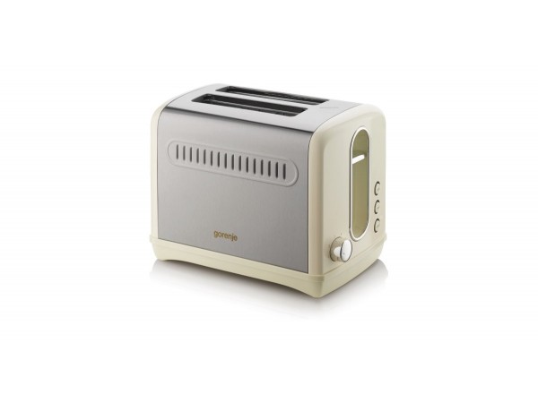 Gorenje T1100CLI kenyérpirító Gorenje T1100CLI kenyérpirító