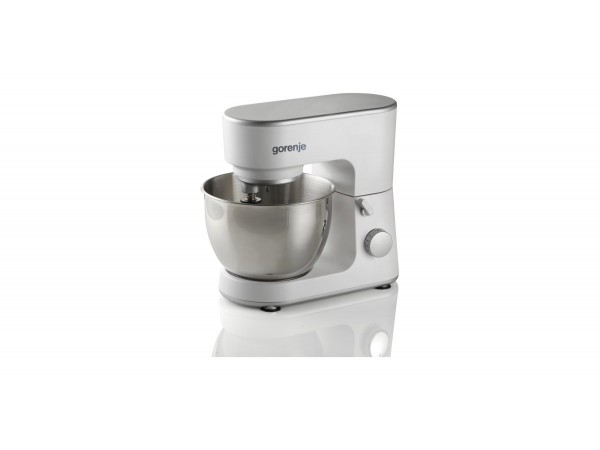 Gorenje MMC700W robotgép Gorenje MMC700W robotgép