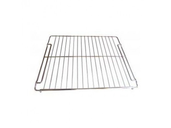 Whirlpool GR 13 grillrács Whirlpool GR 13 grillrács