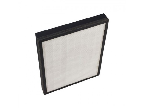 Gorenje OptAir203M Filter Gorenje OptAir203M Filter