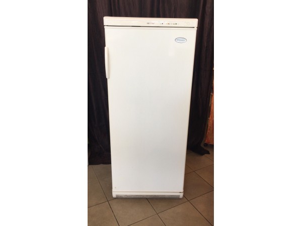 Használt Gorenje ZOS2461 fagyasztószekrény [H1218] 