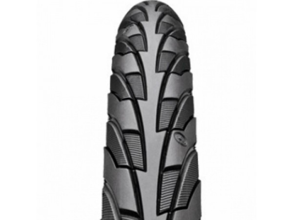 Köpeny 28 x 1 3/8 x 1 5/8 (37-622) Continental Contact II Köpeny 28 x 1 3/8 x 1 5/8 (37-622) Continental Contact II