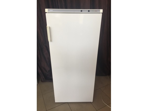Használt Zanussi ZVC190C fagyasztószekrény [H1257] 