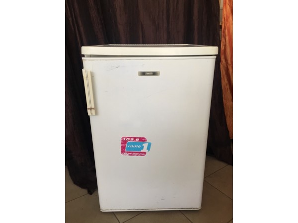 Használt Zanussi TT160C normál hűtőszekrény [H1300] 