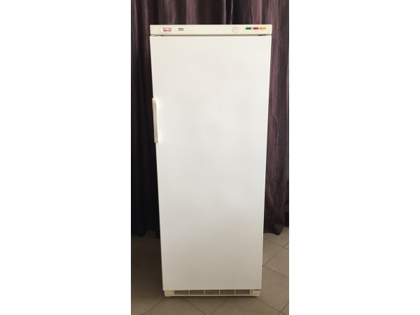 Használt Zanussi-Lehel ZLF230 fagyasztószekrény [H1383] 